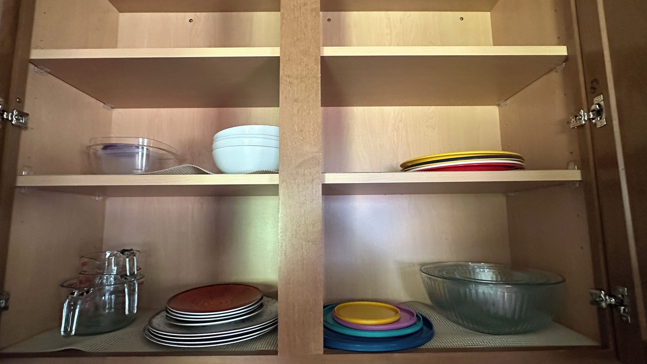 Photo of Kitchen in Superior