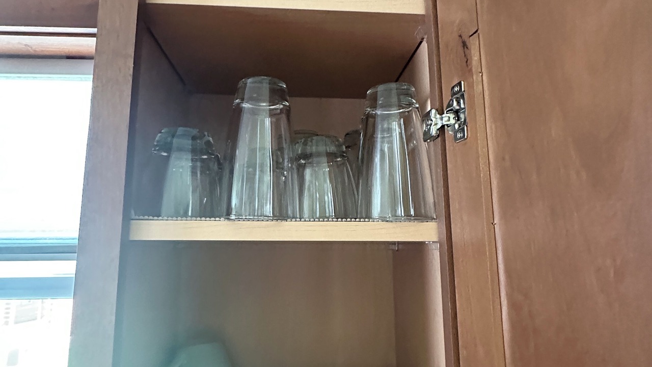 Photo of Kitchen in Superior