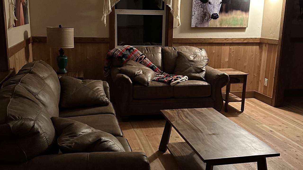 Photo of Livingroom in Superior