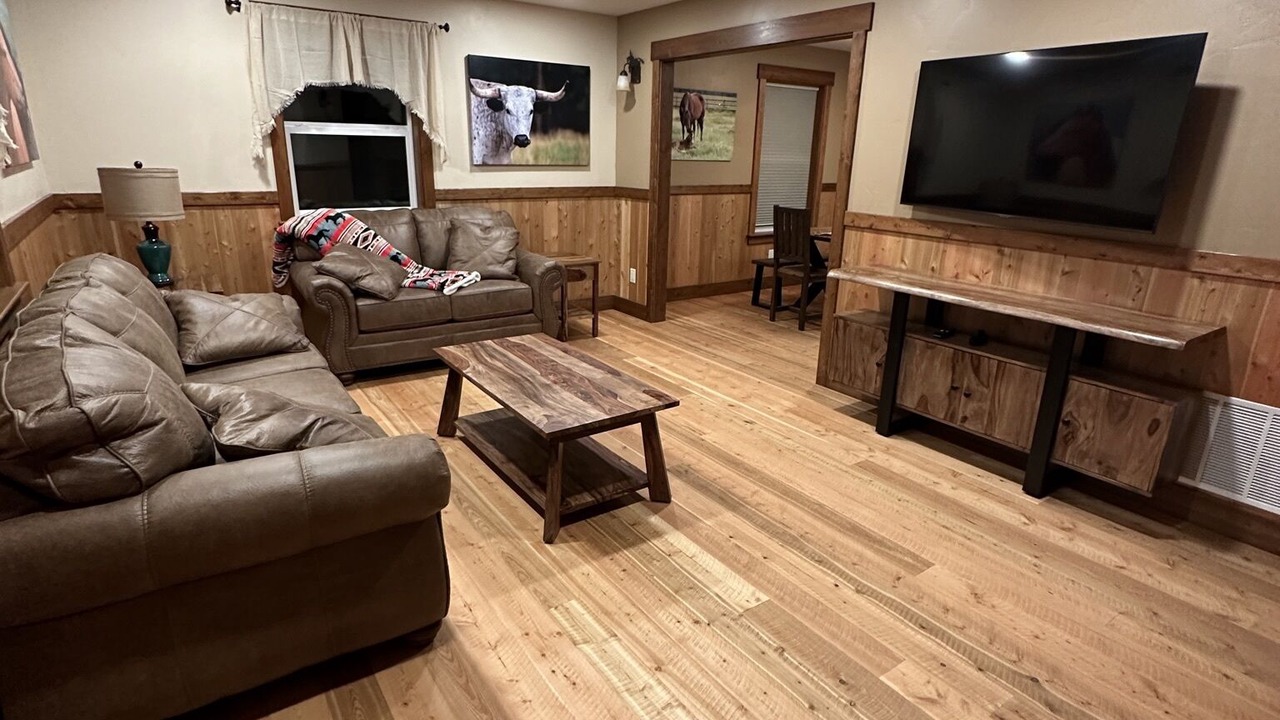Photo of Livingroom in Superior