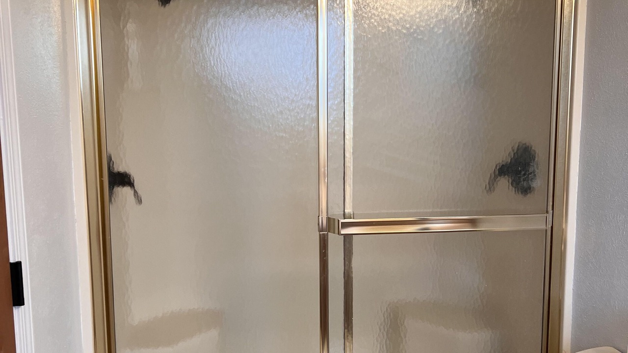 Photo of Bathroom in Farviews - Pattee Canyon