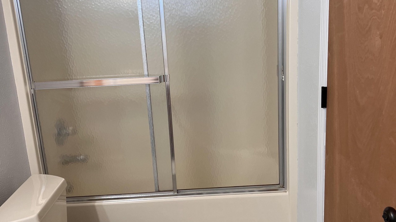 Photo of Bathroom in Farviews - Pattee Canyon