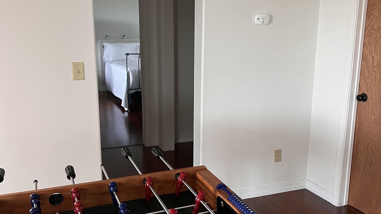 Photo of Bedroom in Farviews - Pattee Canyon