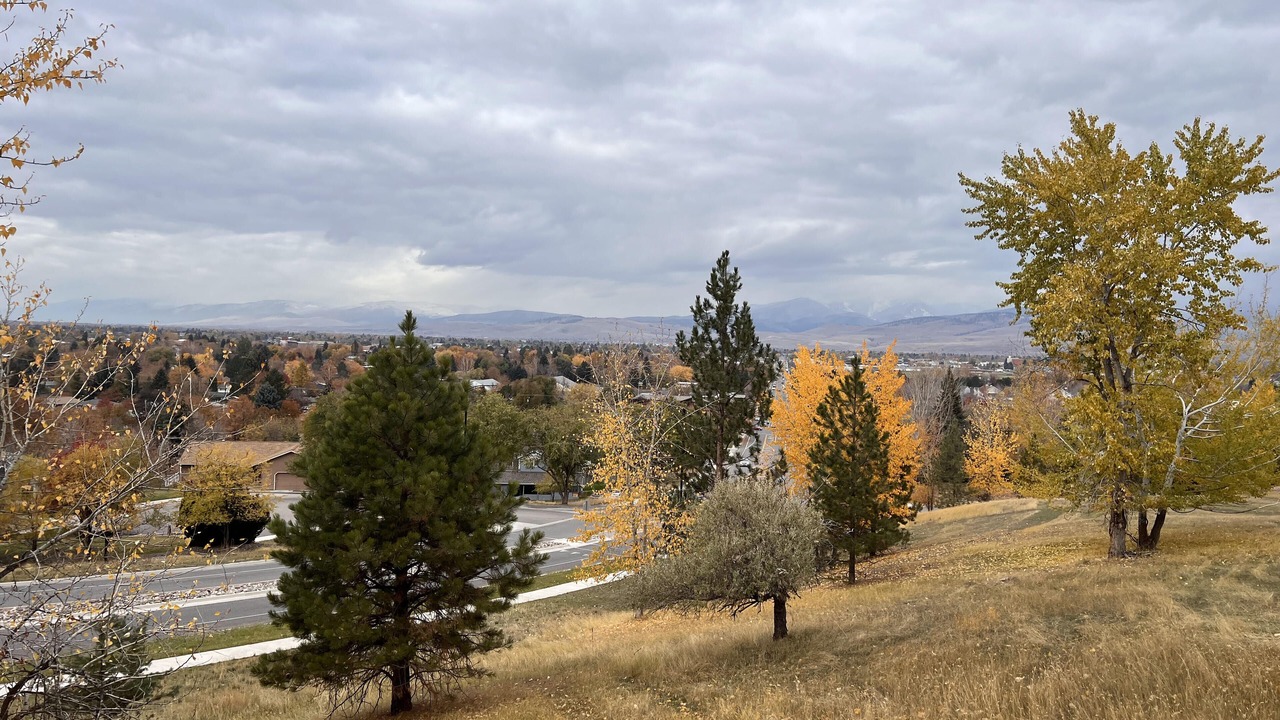 Photo of Others in Farviews - Pattee Canyon
