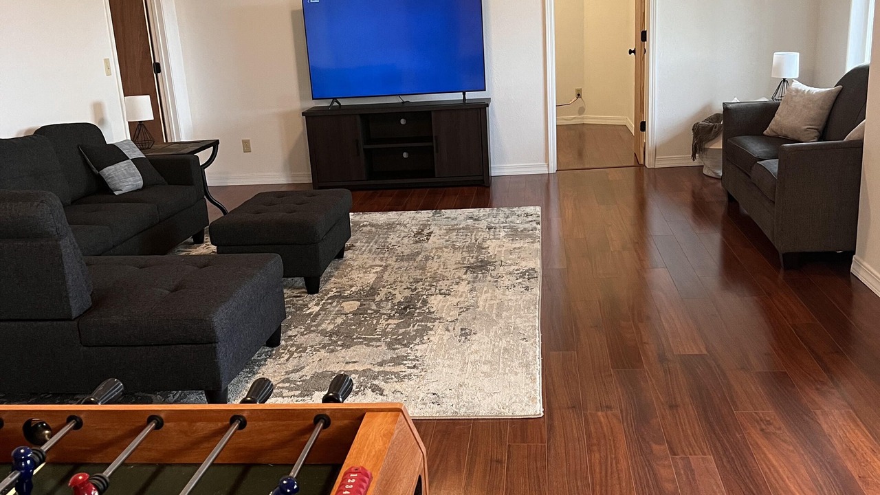 Photo of Bedroom in Farviews - Pattee Canyon