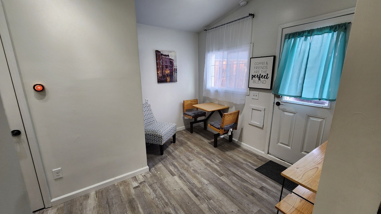 Photo of Others in Butte