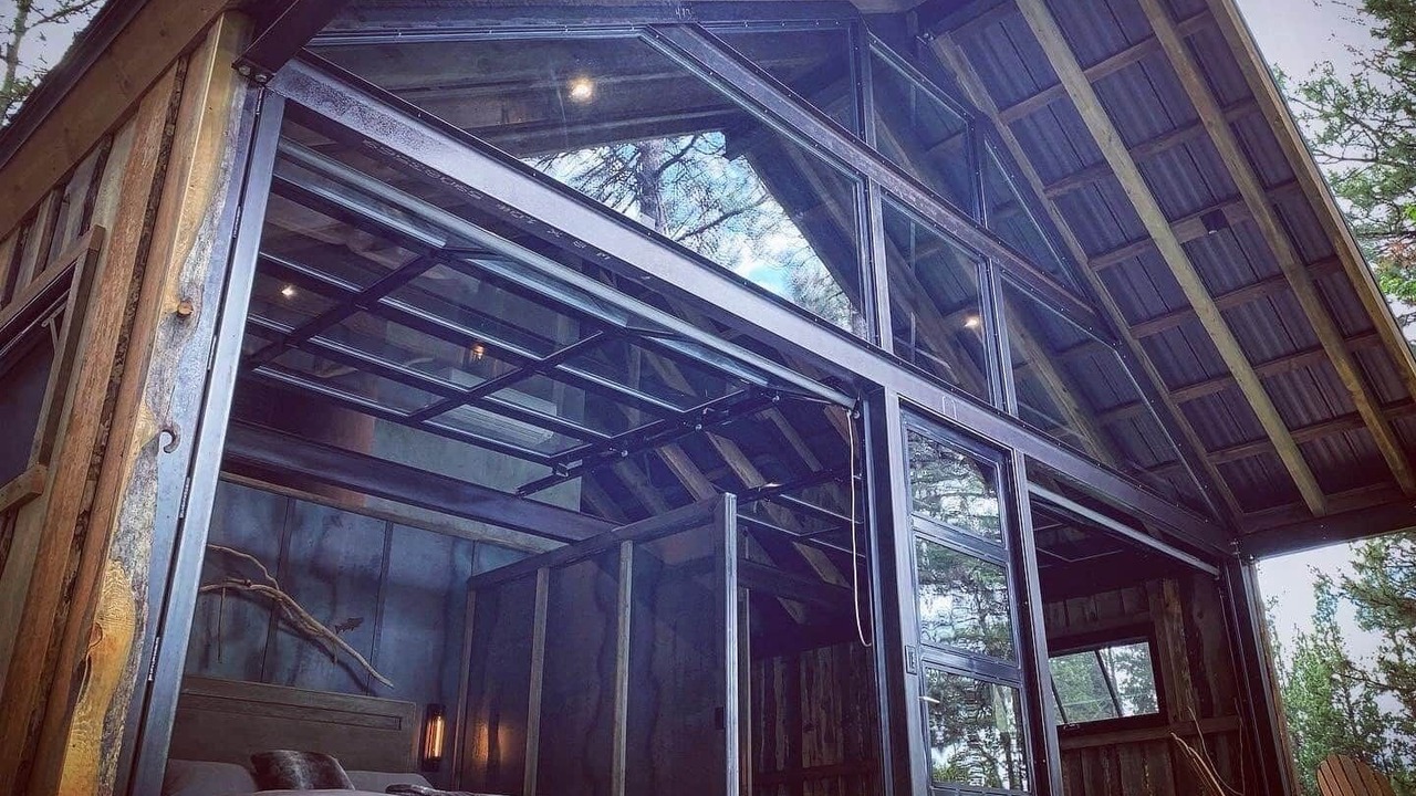 Photo of Bedroom in Grantsdale