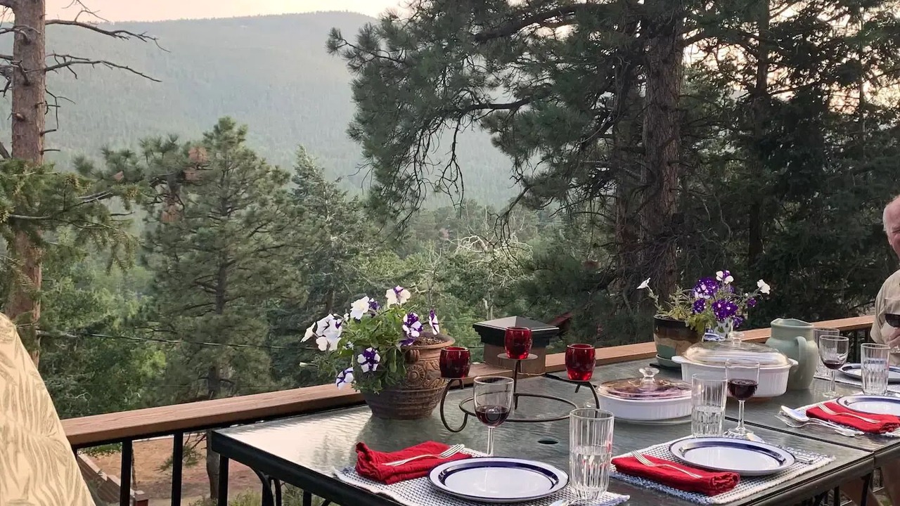 Photo of Others in Evergreen