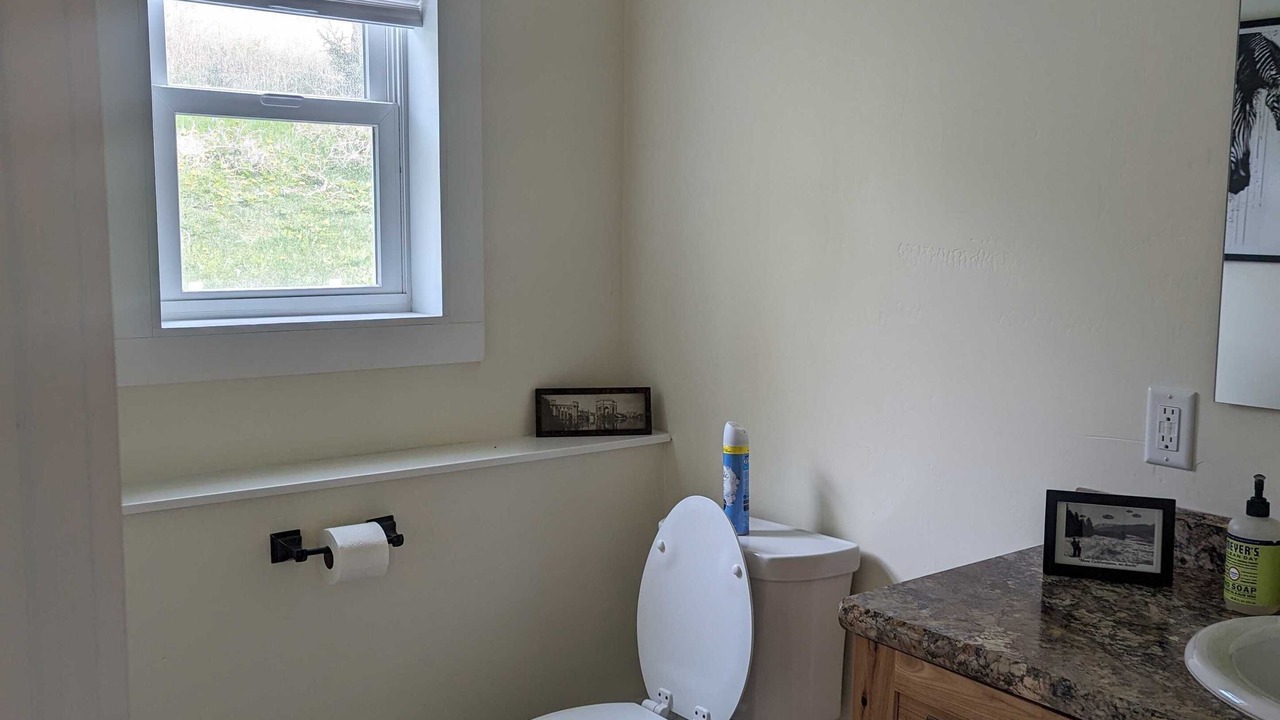 Photo of Bathroom in Rollins