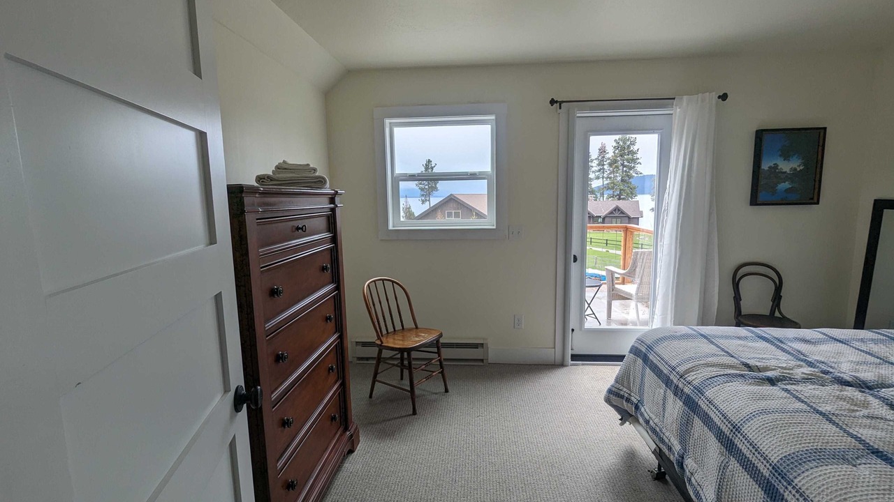 Photo of Bedroom in Rollins