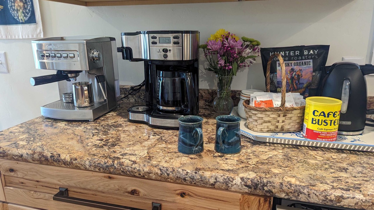 Photo of Kitchen in Rollins