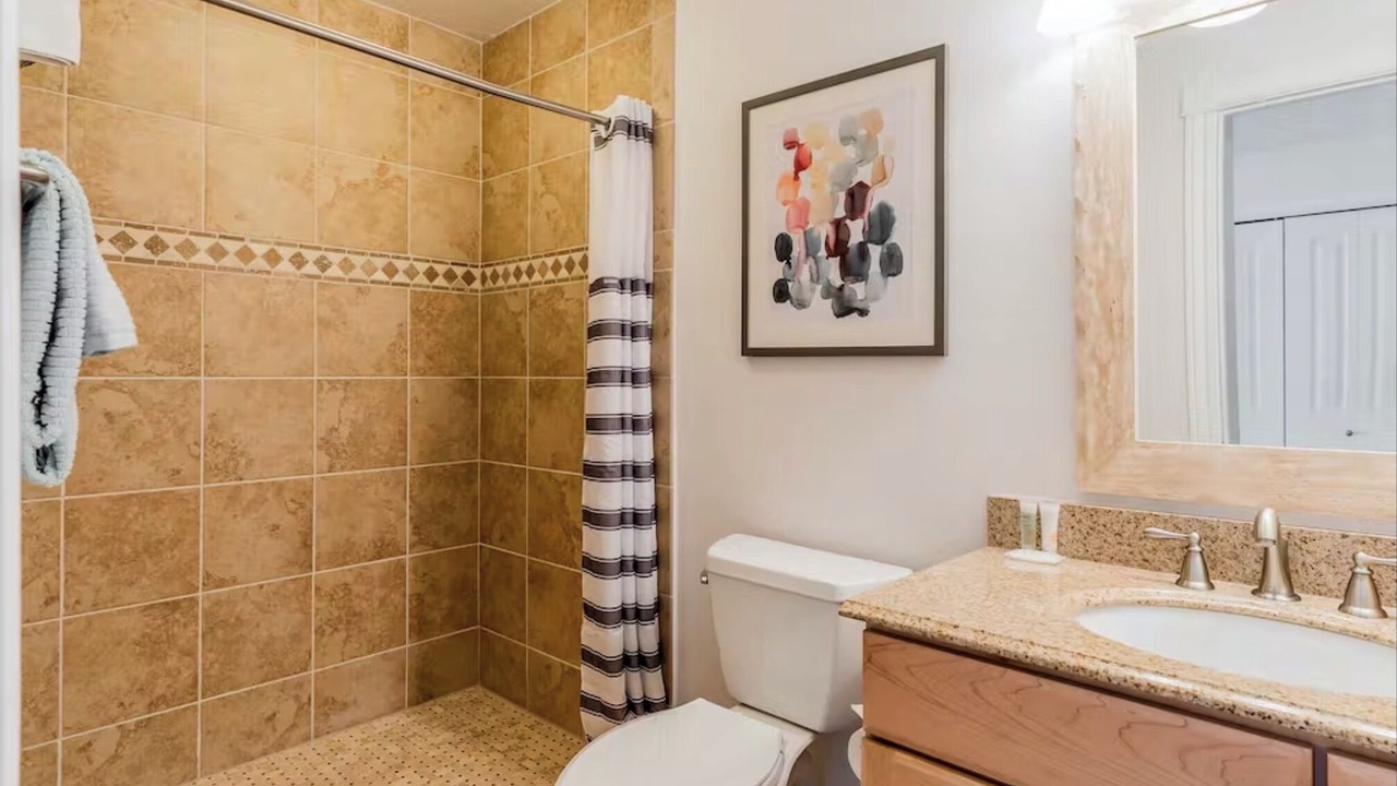 Photo of Bathroom in Polson