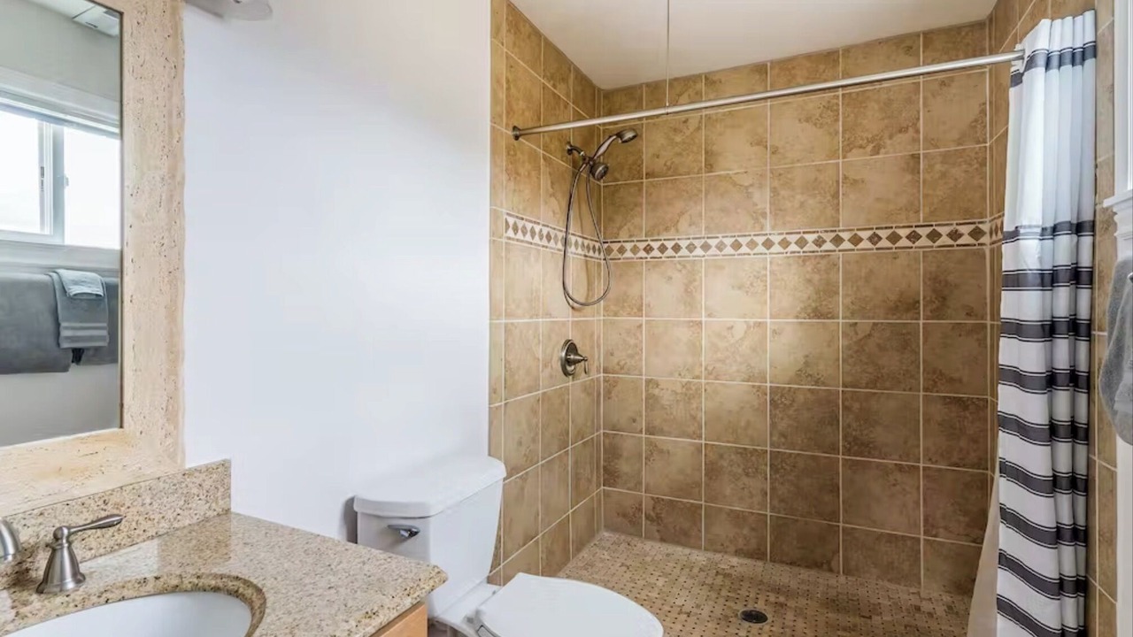 Photo of Bathroom in Polson