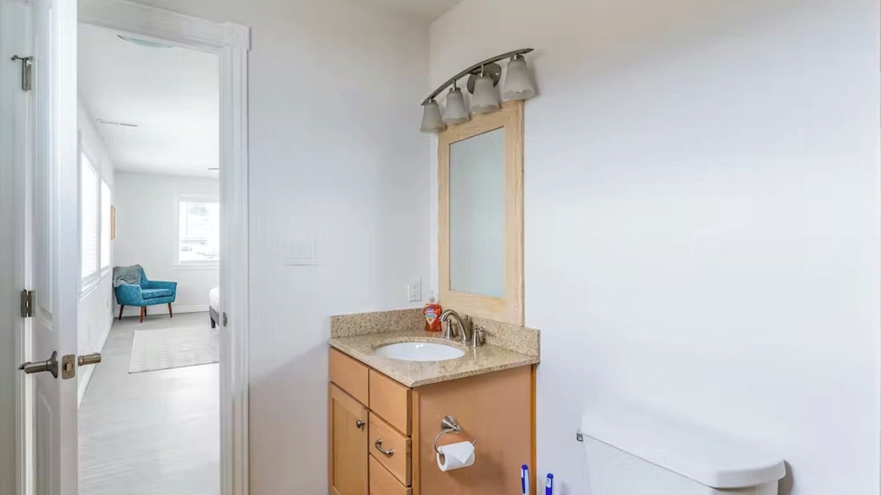 Photo of Bathroom in Polson