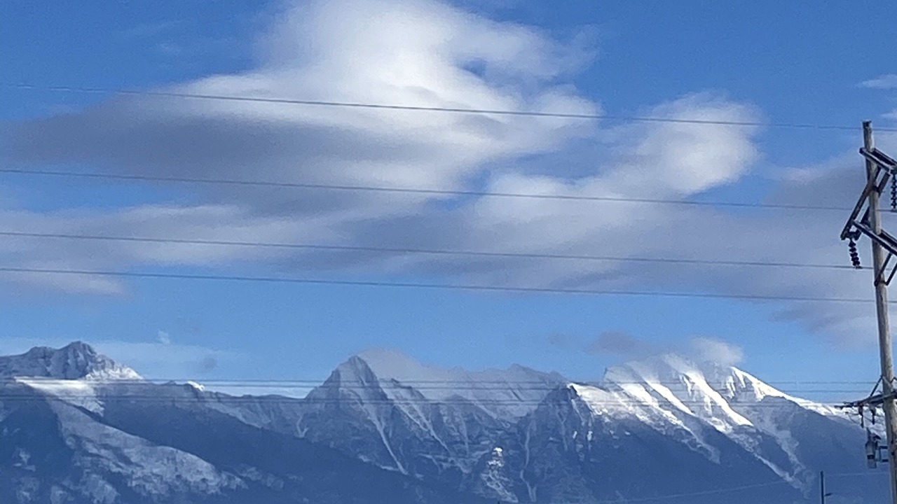 Photo of Others in Thompson Falls