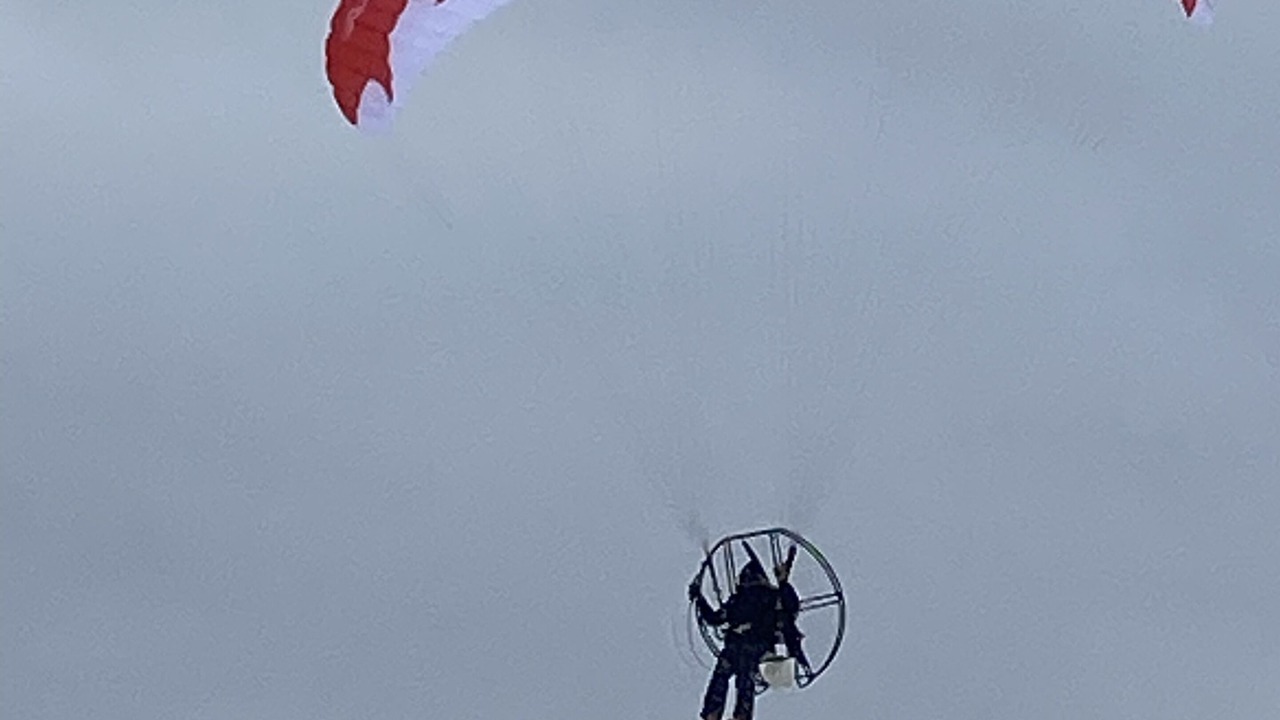 Photo of Others in Thompson Falls