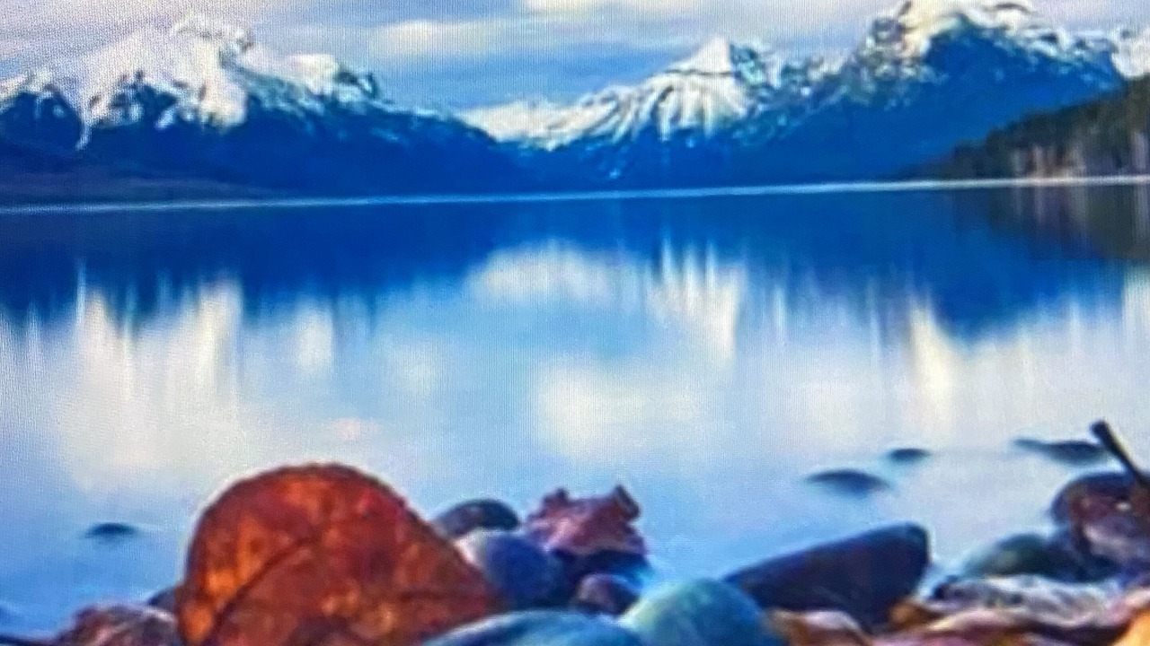 Photo of Others in Thompson Falls