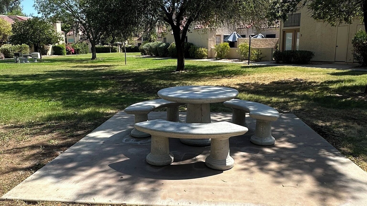 Photo of Outdoor in Mesa Grande
