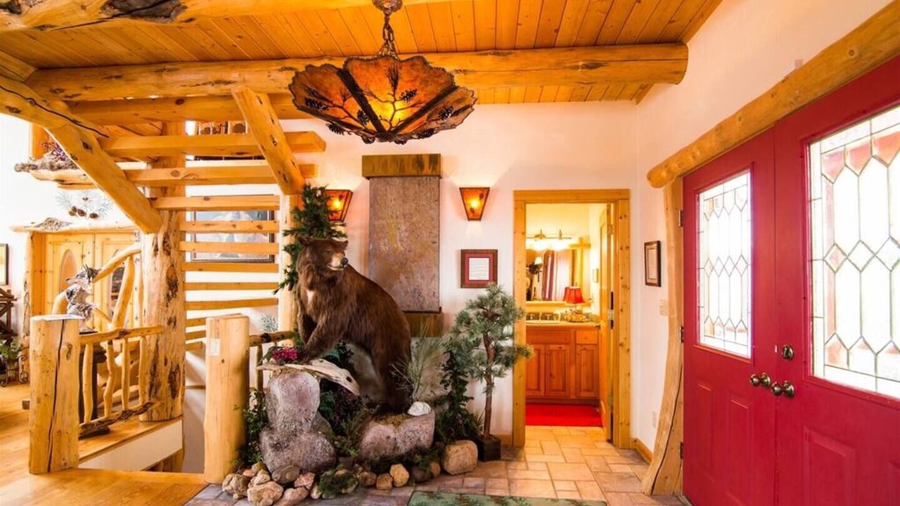 Photo of Others in Red Lodge
