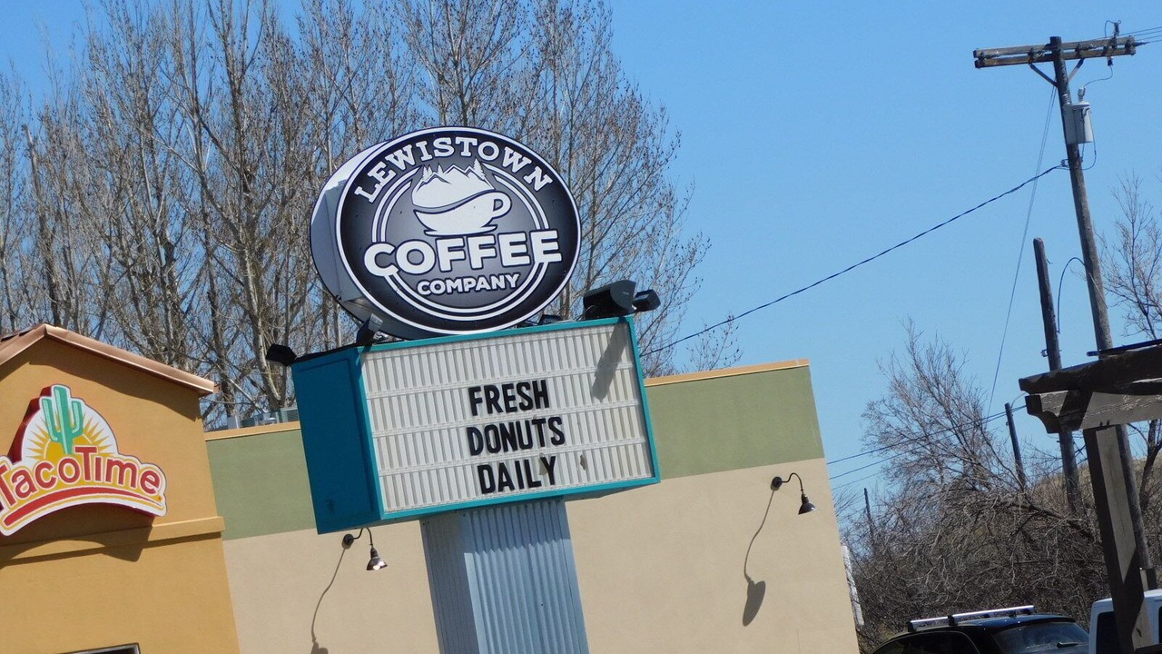 Photo of Others in Lewistown