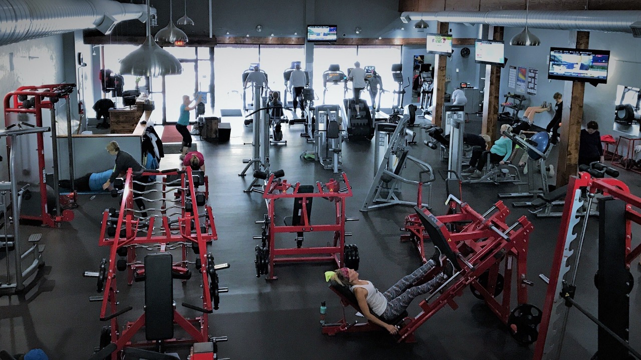 Photo of Others in Lewistown