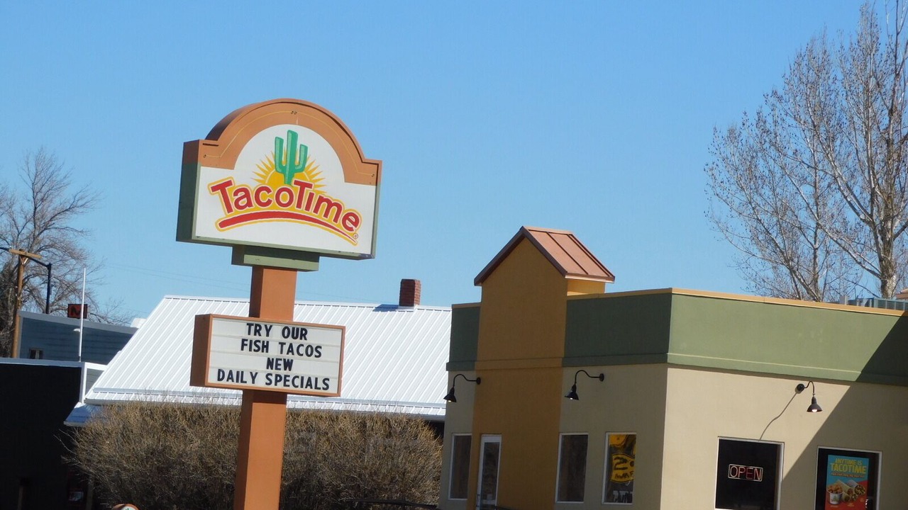 Photo of Outdoor in Lewistown