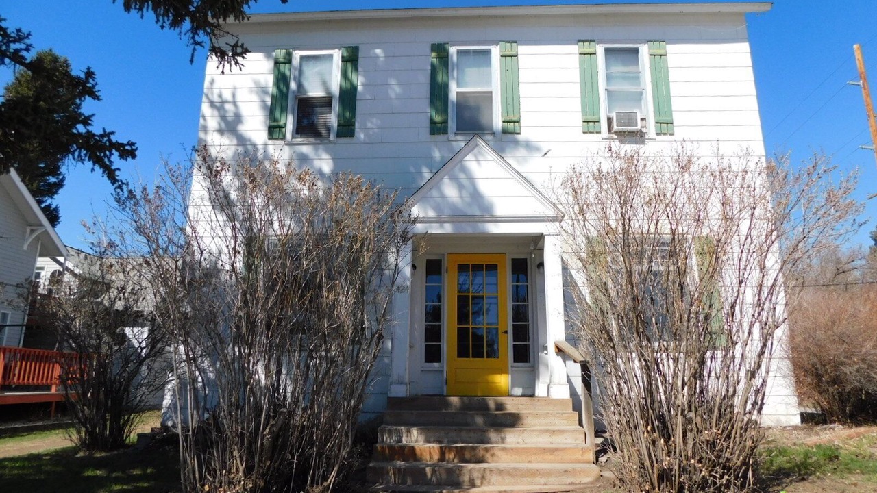 Photo of Outdoor in Lewistown