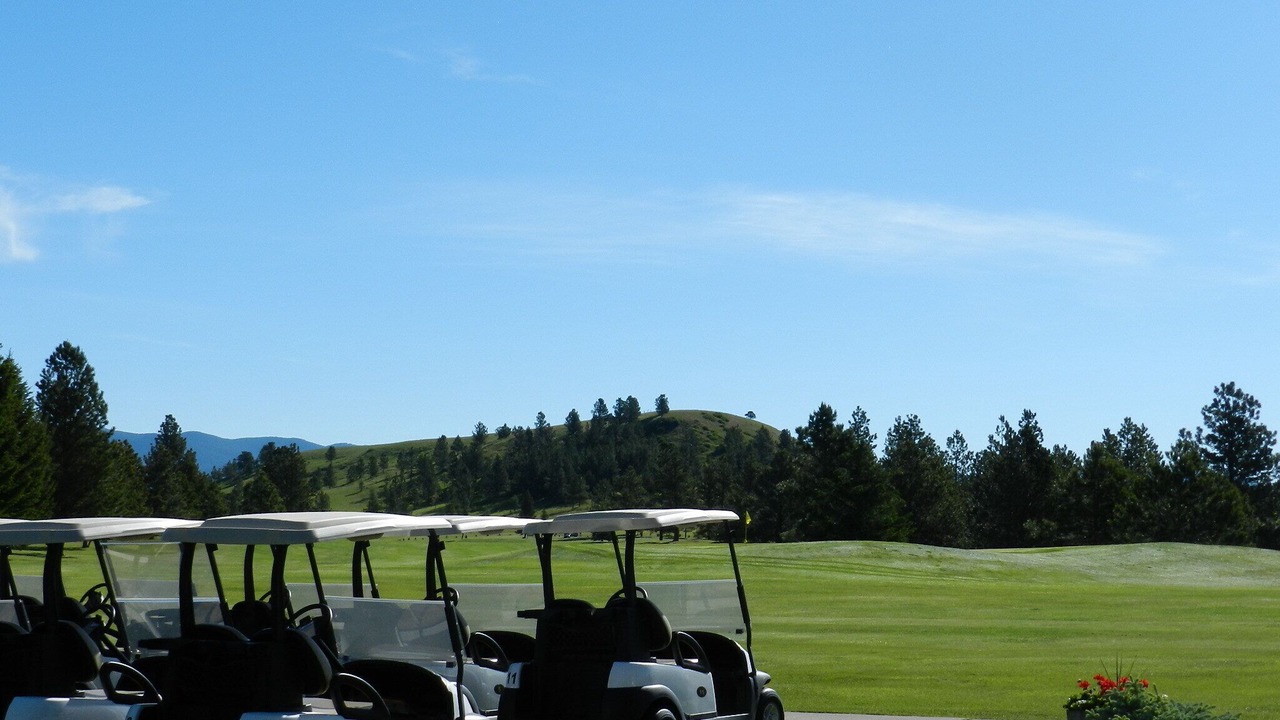 Photo of Others in Lewistown