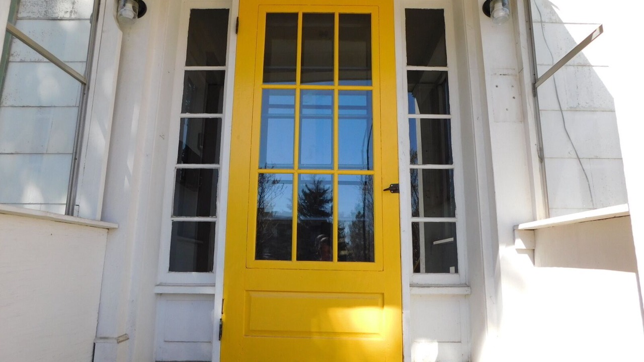 Photo of Outdoor in Lewistown