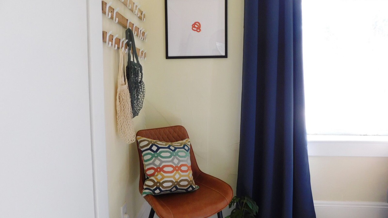 Photo of Others in Lewistown