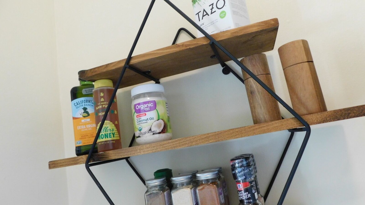 Photo of Others in Lewistown