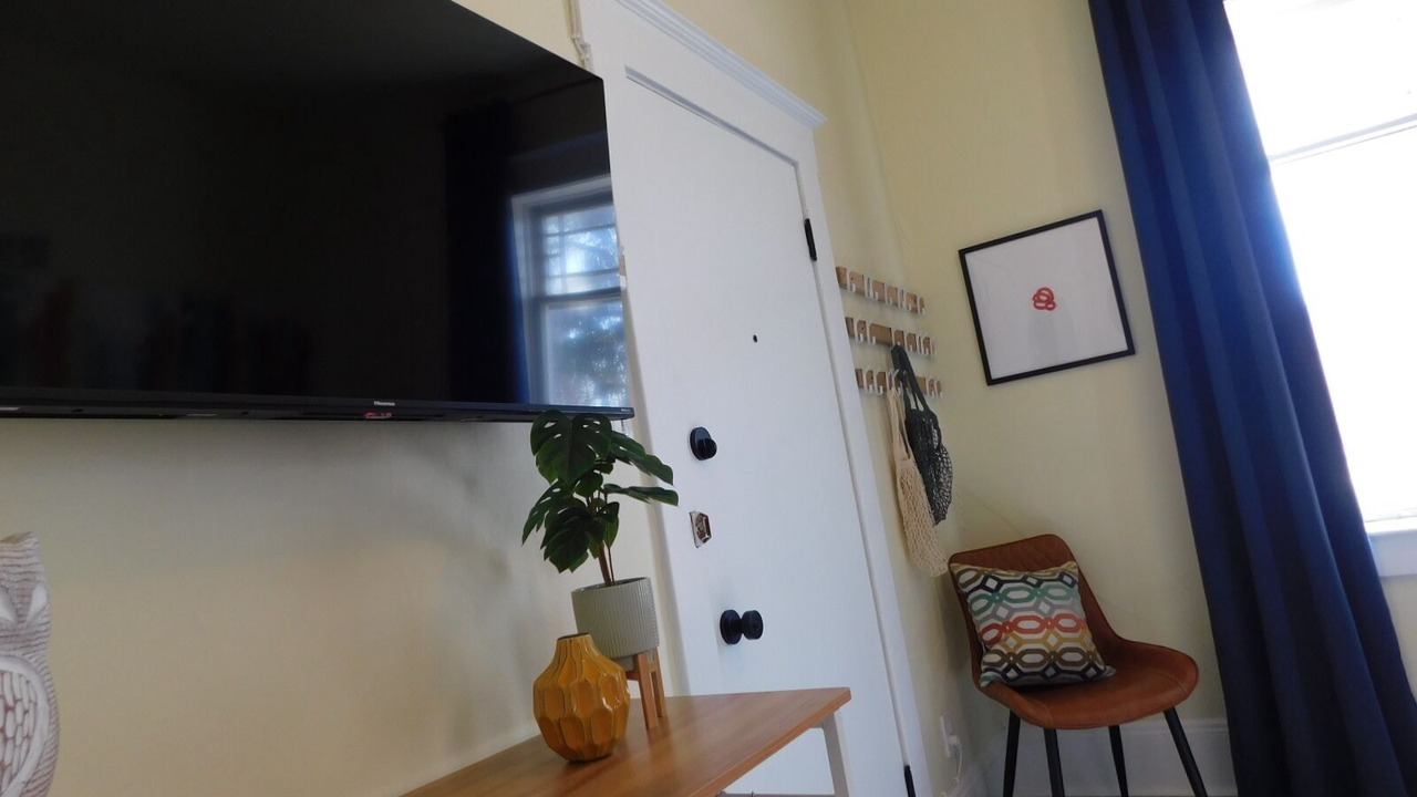 Photo of Others in Lewistown