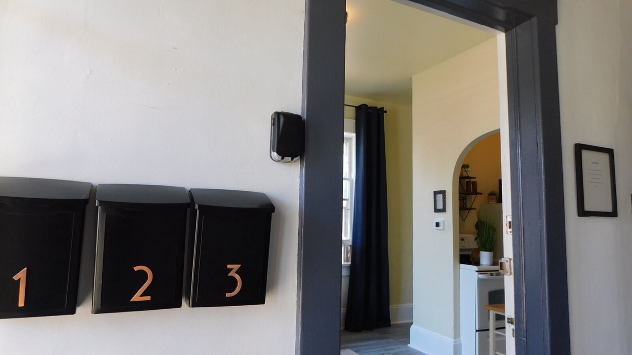 Photo of Others in Lewistown