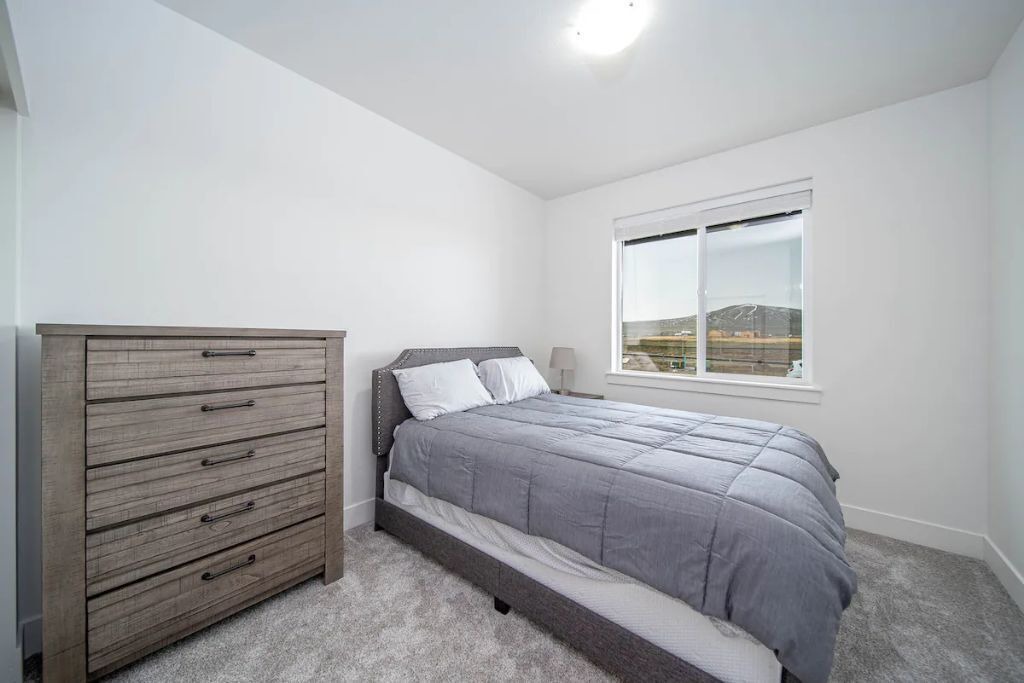 Photo of Bedroom in West Richland