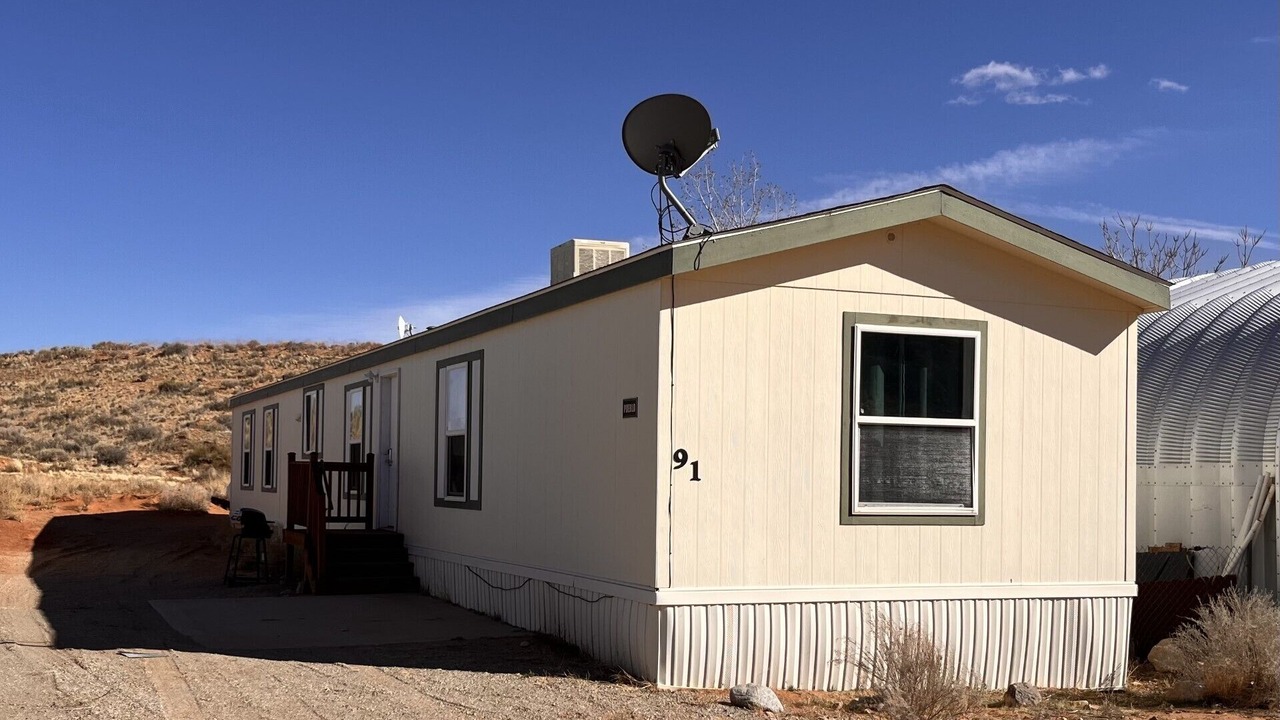 Photo of Outdoor in Ticaboo