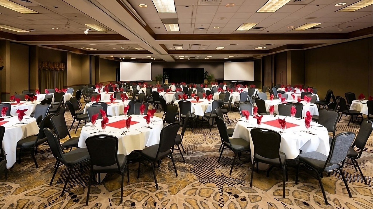 Photo of Others in Kalispell