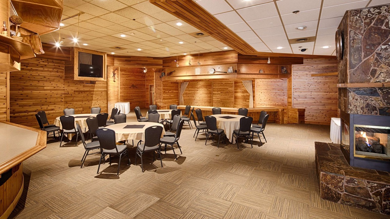 Photo of Others in Kalispell