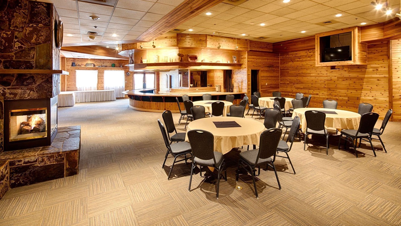 Photo of Others in Kalispell