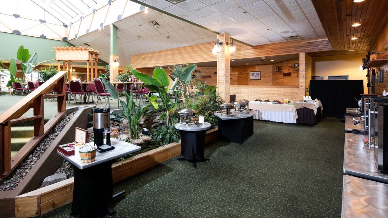 Photo of Others in Kalispell