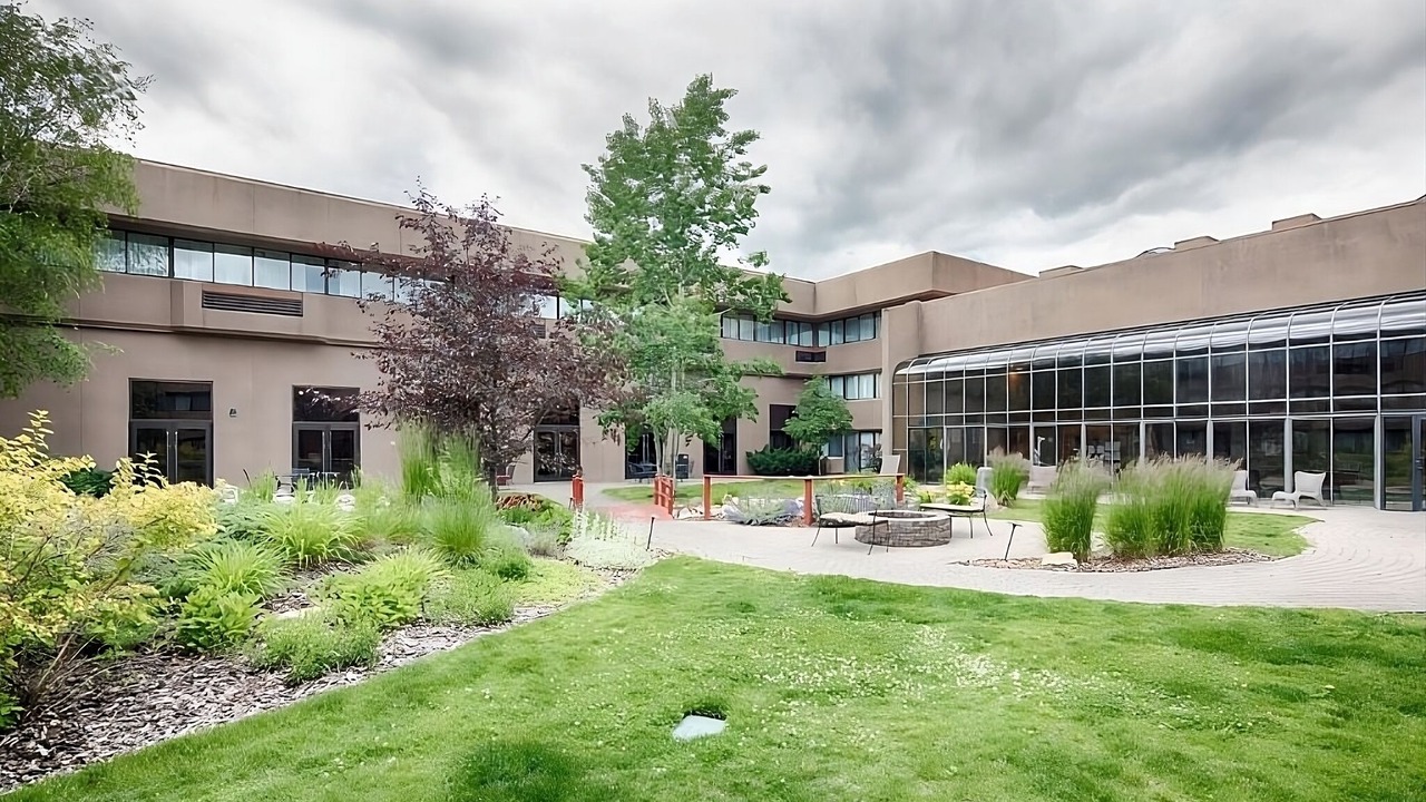 Photo of Others in Kalispell