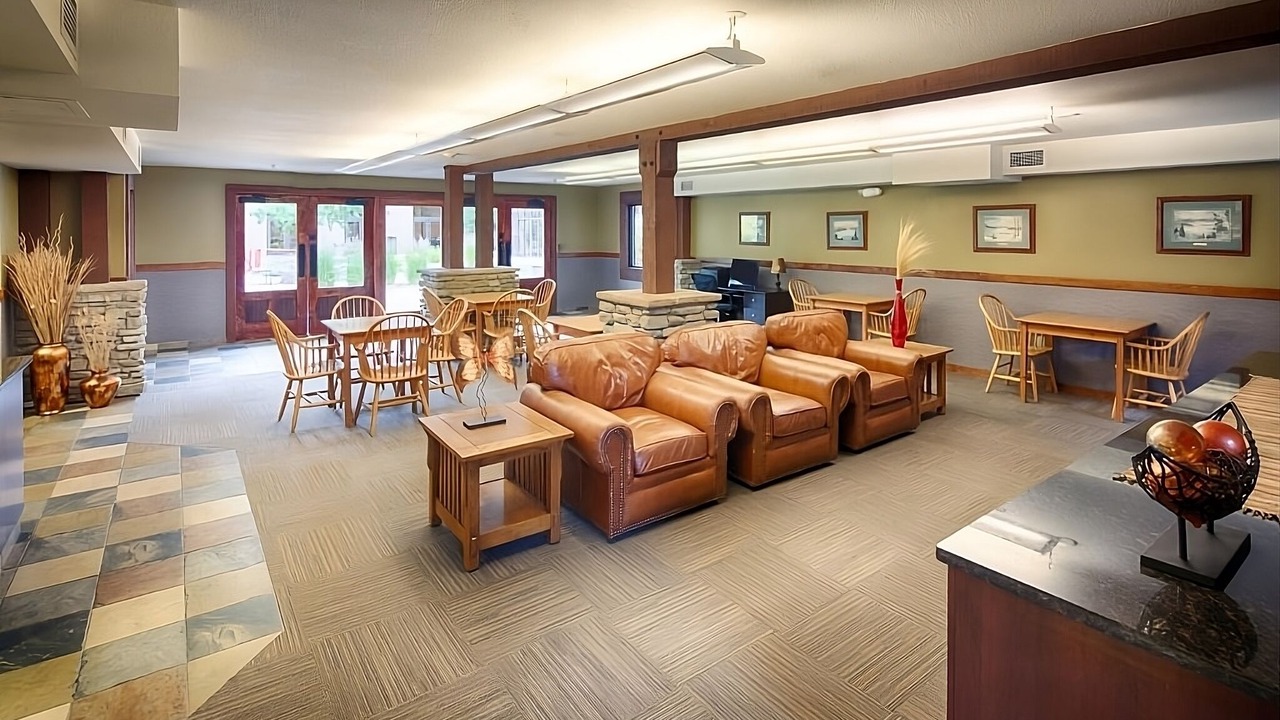 Photo of Others in Kalispell