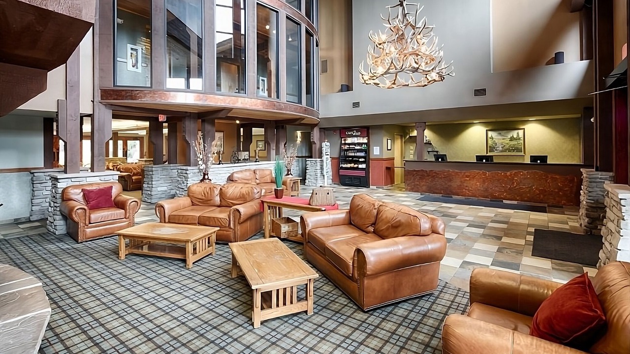 Photo of Others in Kalispell