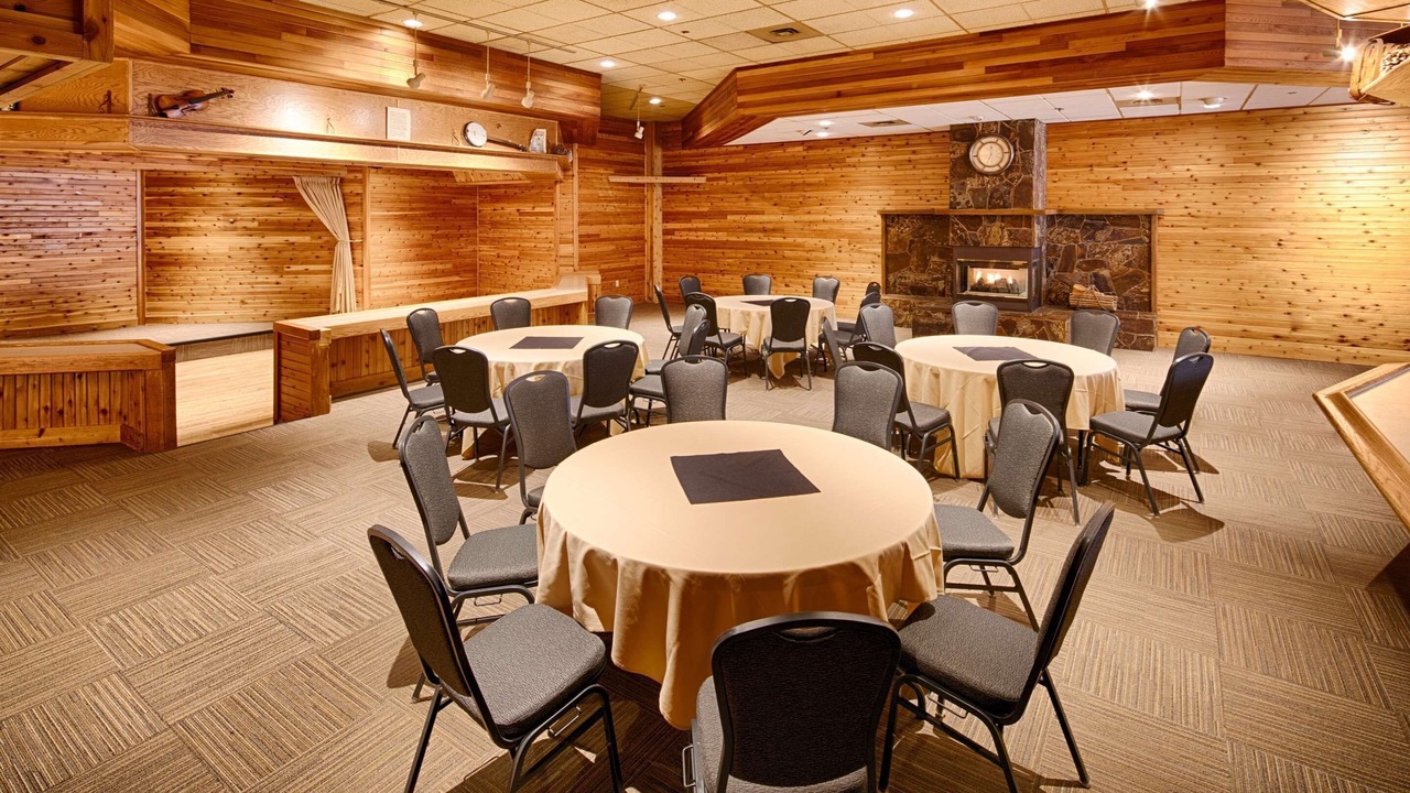 Photo of Others in Kalispell