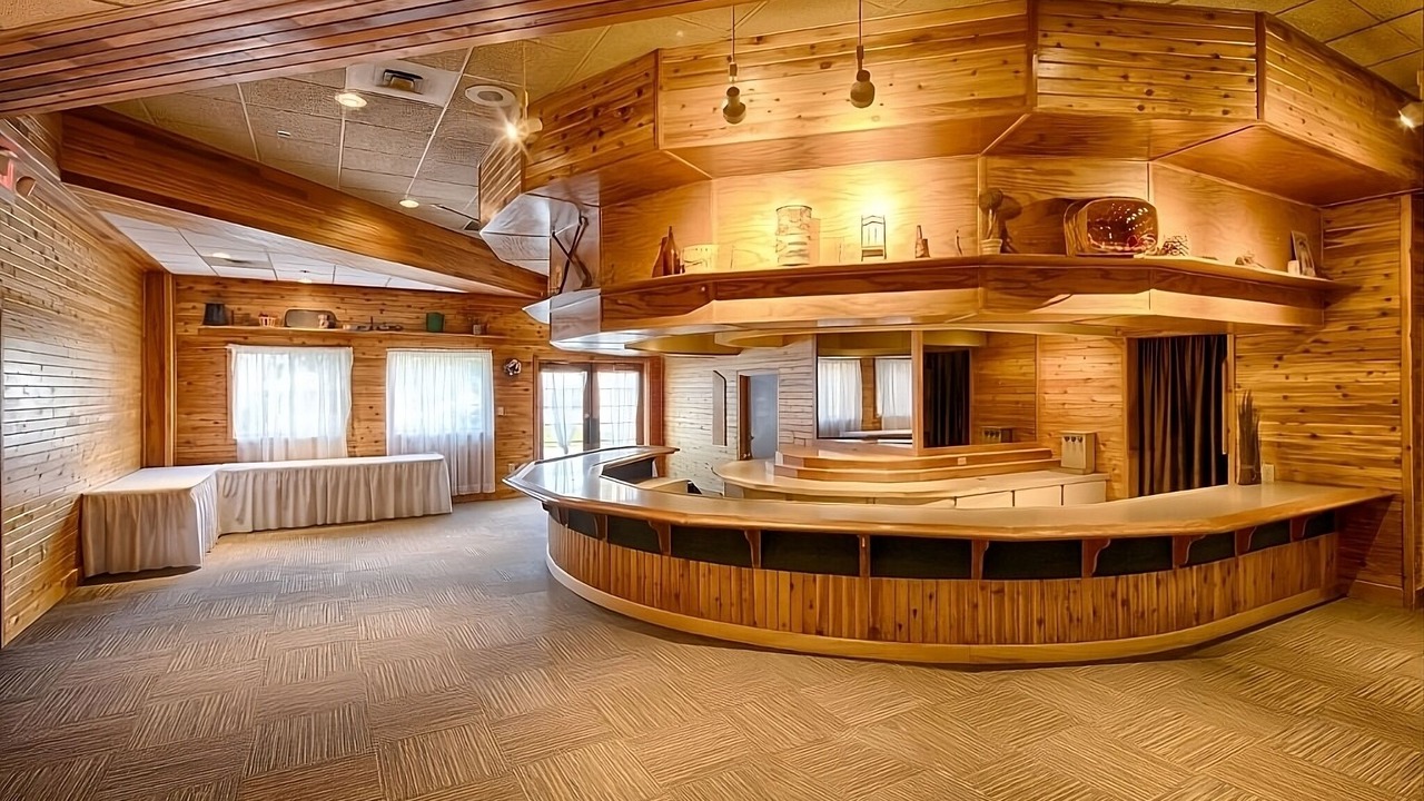 Photo of Others in Kalispell