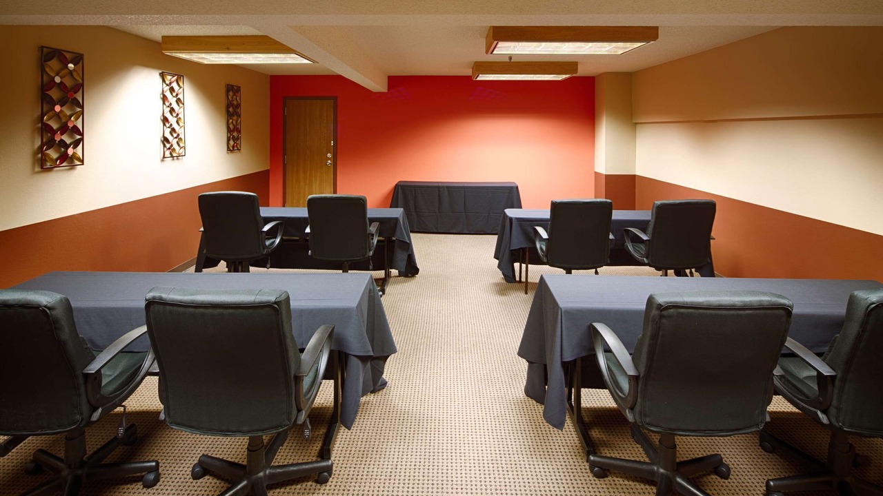 Photo of Others in Kalispell