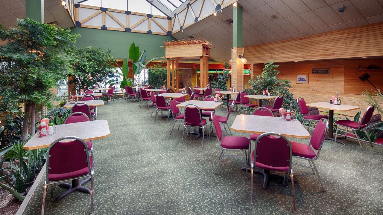 Photo of Others in Kalispell