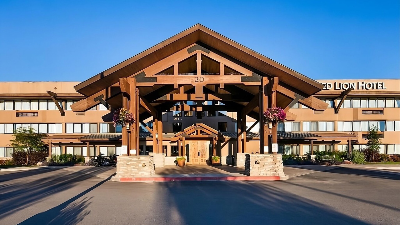 Photo of Outdoor in Kalispell