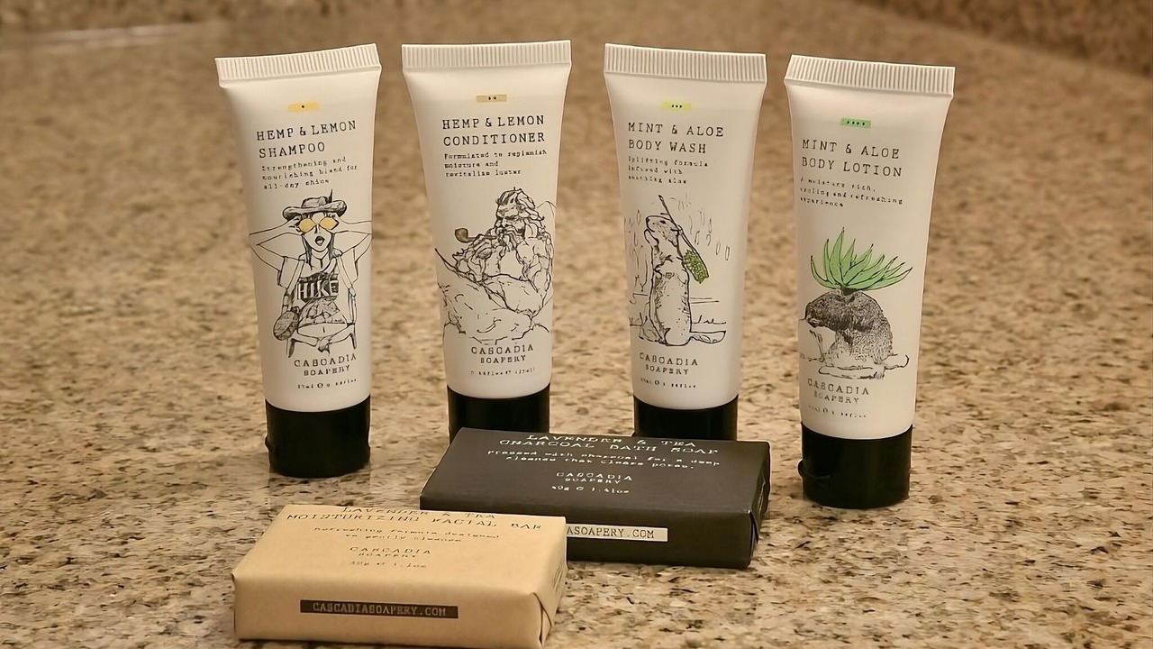 Photo of Others in Kalispell