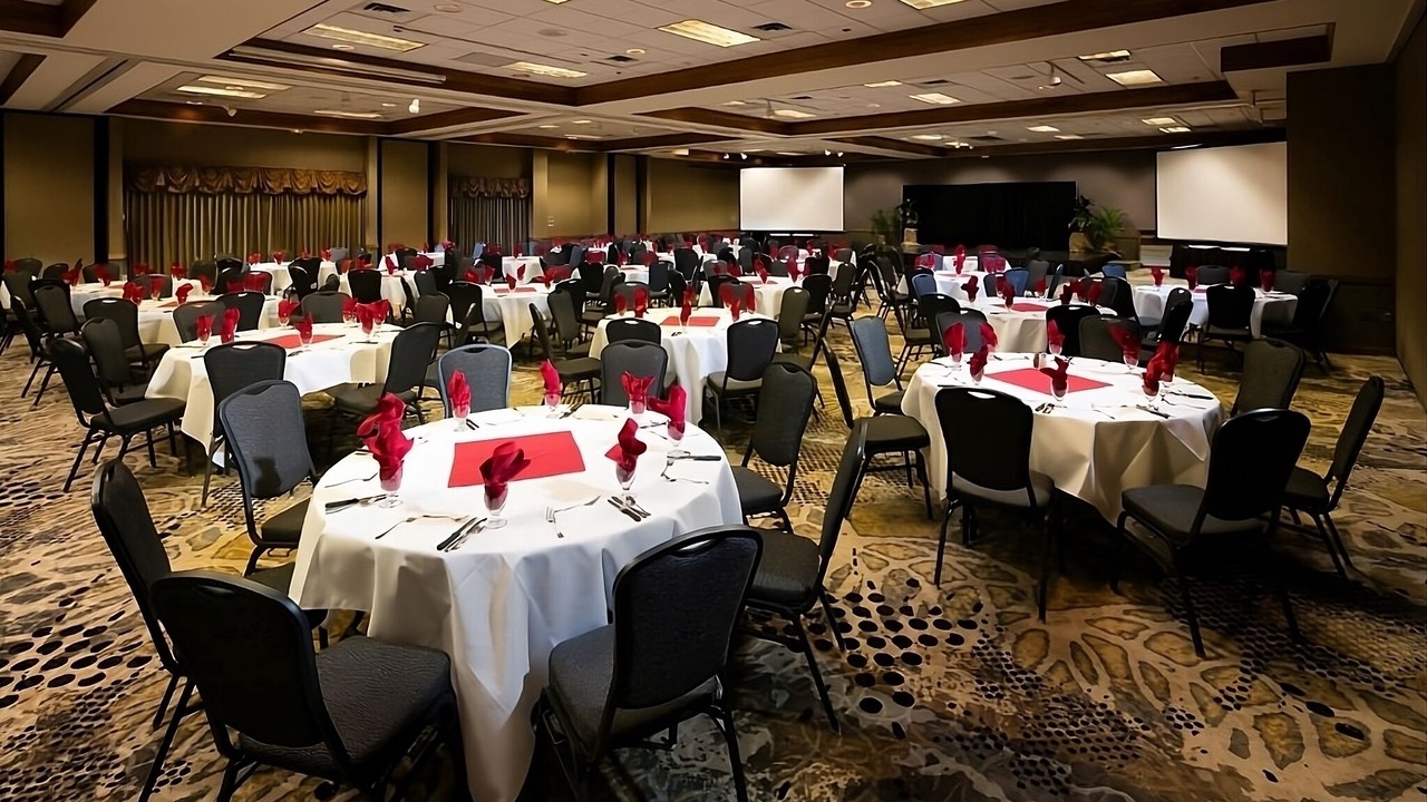 Photo of Others in Kalispell