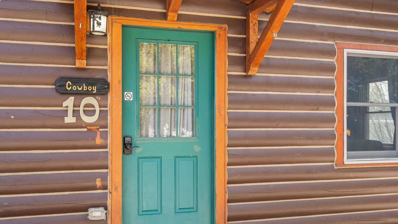 Photo of Others in West Yellowstone